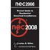 Nec 2008 Pocket Guide To Residential Electrical Installations