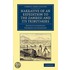 Narrative Of An Expedition To The Zambesi And Its Tributaries