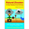 Natural Disasters And Other Emergencies, What You Should Know door Gladson I. Nwanna
