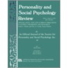 New And Current Directions In Justice Theorizing And Research door Skitka