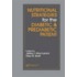 Nutritional Strategies for the Diabetic & Prediabetic Patient