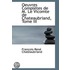 Oeuvres Completes De M. Le Vicomte De Chateaubriand, Tome Iii