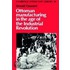 Ottoman Manufacturing in the Age of the Industrial Revolution