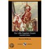 Our Little Egyptian Cousin (Illustrated Edition) (Dodo Press)