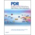 Pdr Guide To Drug Interactions, Side Effects, And Indications