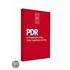Pdr For Nonprescription Drugs, Dietary Supplements, And Herbs