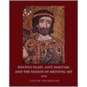 Pontius Pilate, Anti-Semitism and the Passion in Medieval Art door Colum Hourihane