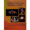 Practical Essentials of Intensity Modulated Radiation Therapy door Smith Apisarnthanarax