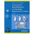 Prevencion y Rehabilitacion En Patologia Respiratoria Cronica