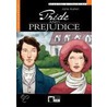 Pride And Prejudice. Intermediate. 9./10. Klasse. Buch Und Cd door Jane Austen
