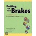 Putting On The Brakes Activity Book For Kids With Add Or Adhd