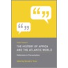 Recent Themes In The History Of Africa And The Atlantic World door Onbekend