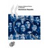 Reviews Of National Policies For Education Dominican Republic