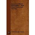 Satan As A Moral Philosopher - With Other Essays And Sketches