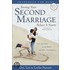 Saving Your Second Marriage Before It Starts Workbook for Men