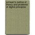 Schaum's Outline Of Theory And Problems Of Digital Principles