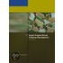 Simple Program Design, a Step-By-Step Approach, Fifth Edition