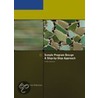 Simple Program Design, a Step-By-Step Approach, Fifth Edition door Lesley Anne Robinson