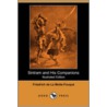 Sintram and His Companions (Illustrated Edition) (Dodo Press) by Friedrich de la Motte Fouquee