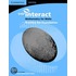 Smp Interact Mathematics For Malta - Foundation Practice Book