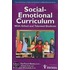 Social-Emotional Curriculum With Gifted and Talented Students