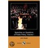 Speeches On Questions Of Public Policy, Volume I (Dodo Press)