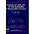Statistical Methods for the Reliability of Repairable Systems