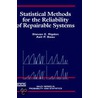 Statistical Methods for the Reliability of Repairable Systems by Steve E. Rigdon