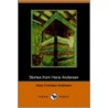 Stories From Hans Andersen (Illustrated Edition) (Dodo Press) door Hans Christian Andersen