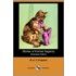 Stories of Animal Sagacity (Illustrated Edition) (Dodo Press)