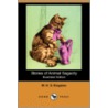 Stories of Animal Sagacity (Illustrated Edition) (Dodo Press) by William Henry Giles Kingston