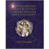 Sun Symbolism And Cosmology In  Michelangelo's Last Judgment door Valerie Shrimplin