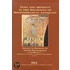 Text And Artifact In The Religions Of Mediterranean Antiquity