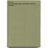 The 11th Ss-Freiwilligen-Panzer-Grenadier-Division  Nordland door Rolf Michaelis