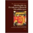 The Advanced Handbook of Methods in Evidence Based Healthcare