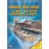 The Amazing Erie Canal and How a Big Ditch Opened Up the West