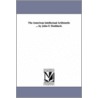 The American Intellectual Arithmetic ... By John F. Stoddard. by John F. (John Fair) Stoddard