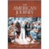 The American Journey, Concise Edition, Volume Ii [with Cdrom]