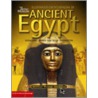 The British Museum Illustrated Encyclopaedia Of Ancient Egypt by Geraldine Harris