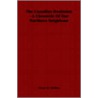 The Canadian Dominion - A Chronicle Of Our Northern Neighbour door Oscar D. Skelton