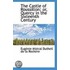 The Castle Of Roussillon; Or, Quercy In The Sixteenth Century