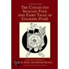 The Collected Sicilian Folk And Fairy Tales Of Giuseppe Pitre by Jack Zipes