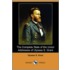 The Complete State of the Union Addresses of Ulysses S. Grant