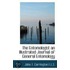 The Entomologist An Illustrated Journal Of General Entomology