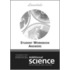 The Essentials Of Edexcel Additional Science Workbook Answers