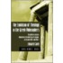 The Evolution of Theology in the Greek Philosophers, 2 Volume