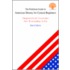 The Fieldston Guide To American History For Cynical Beginners