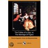 The Follies Of A Day; Or, The Marriage Of Figaro (Dodo Press)