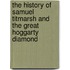 The History Of Samuel Titmarsh And The Great Hoggarty Diamond