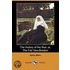 The History of the Nun; Or, the Fair Vow-Breaker (Dodo Press)